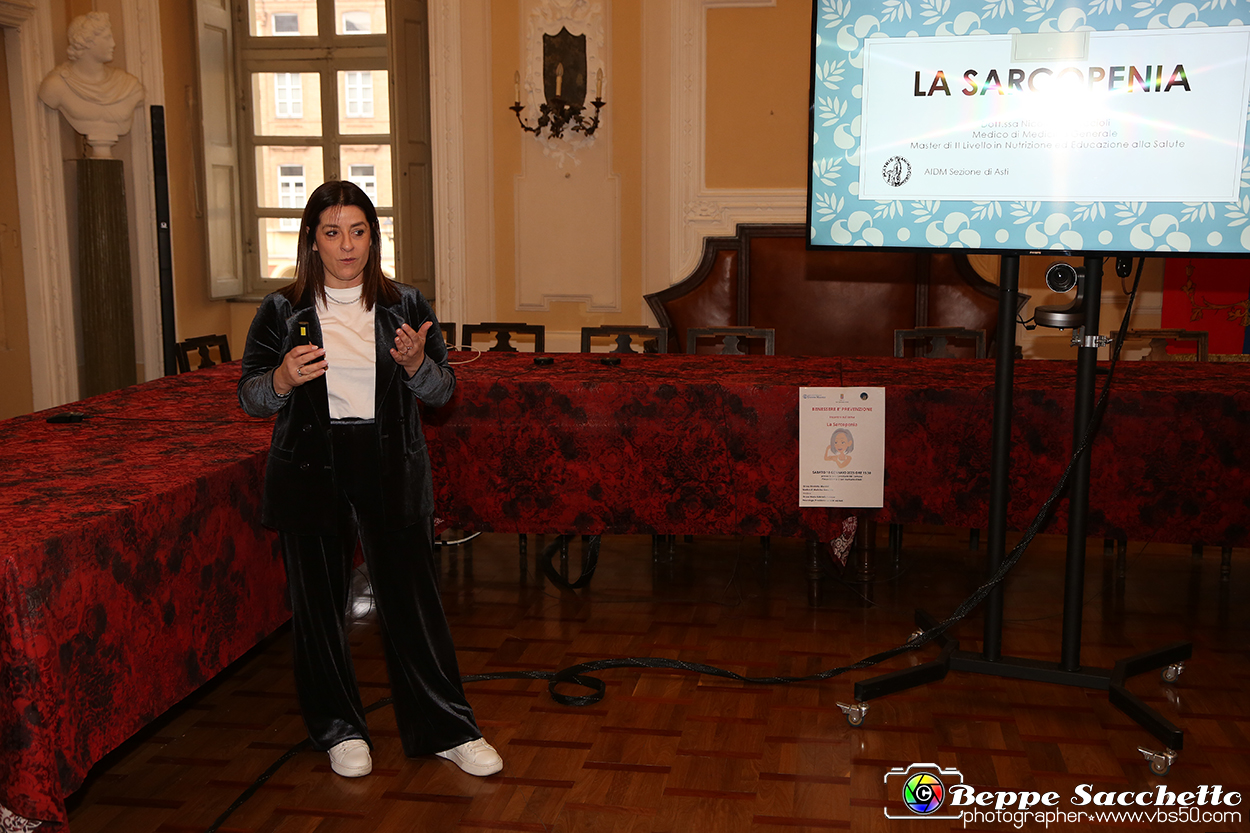 VBS_5978 - Incontro 'La Sarcopenia'.jpg